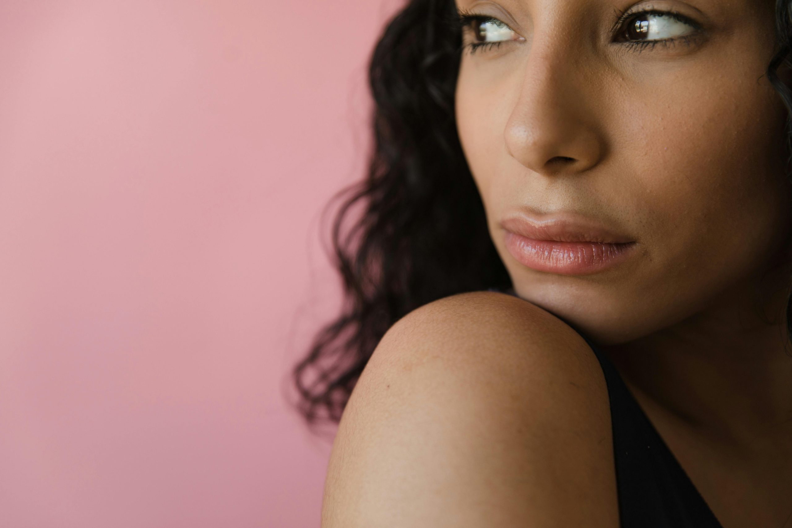 Unlock Radiant Skin with These Top Beauty Supplements