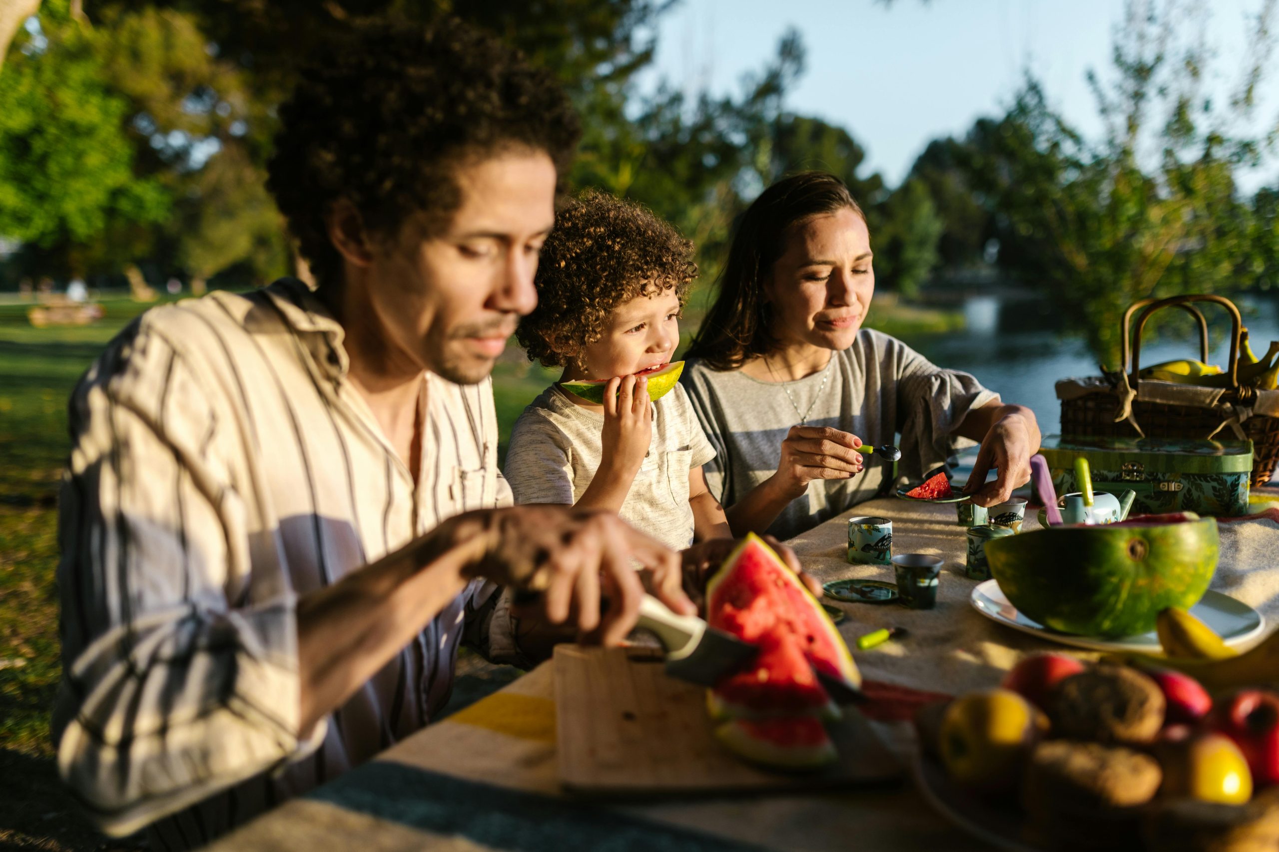 Delicious and Nutritious Holiday Recipes for a Healthier Celebration