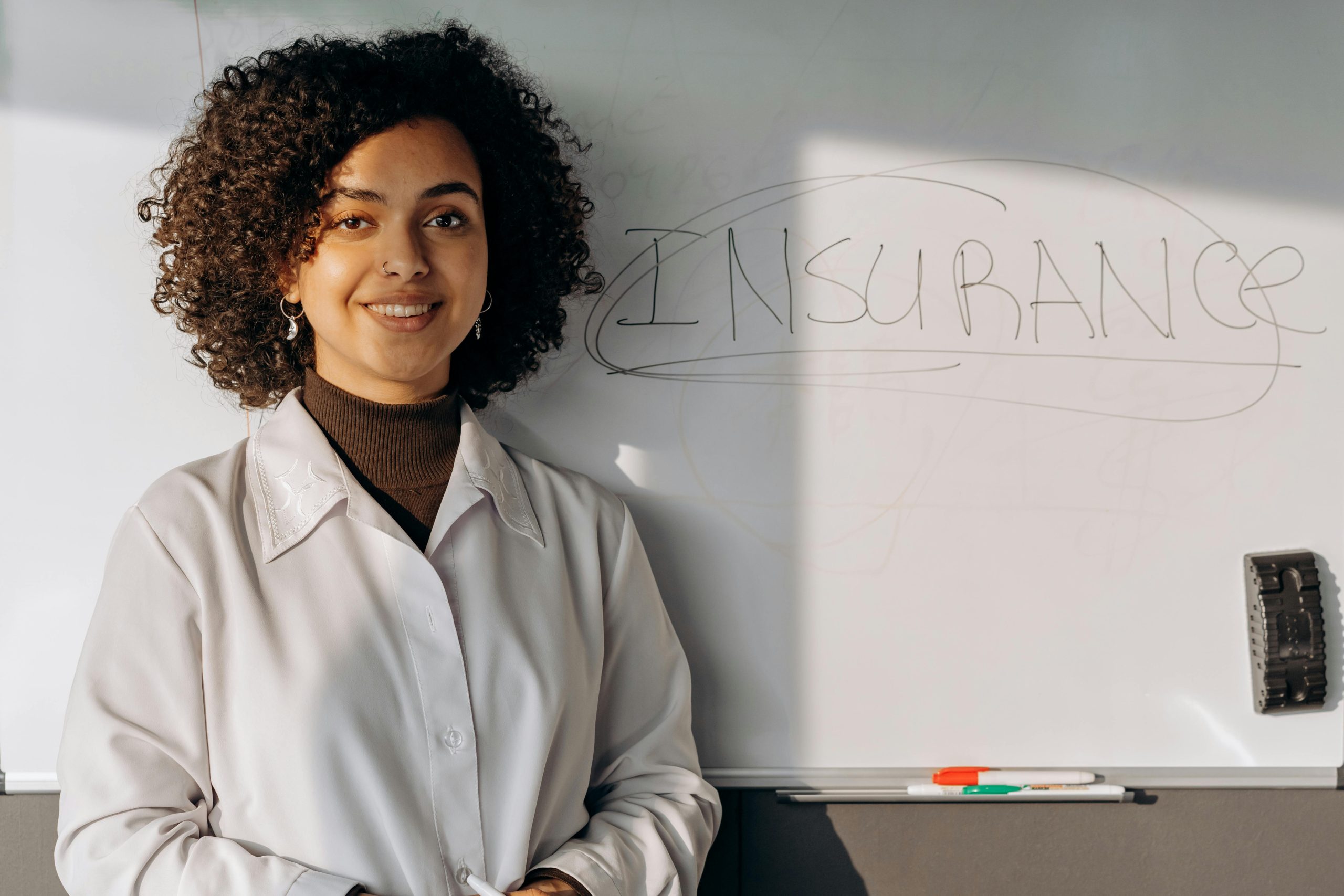 Find the Perfect Travel Insurance Plan for Your Next Adventure
