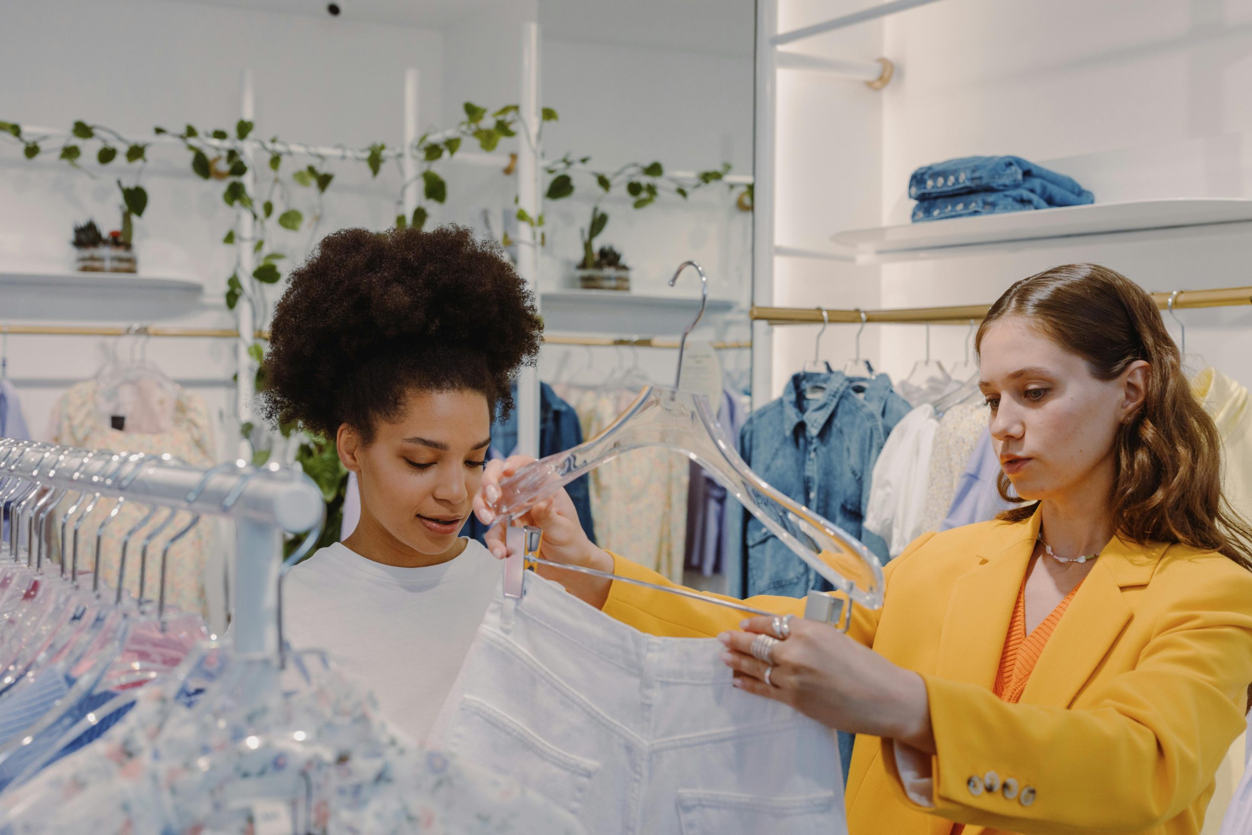 The Future of Style 2025 Fashion Trends Shaping the Runway and Beyond