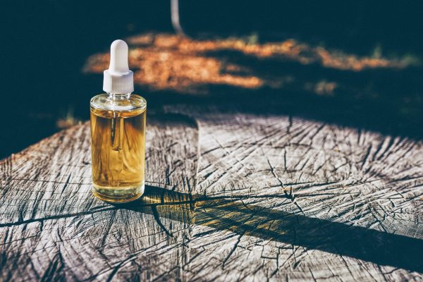 The Truth Behind Common Skincare Misconceptions
