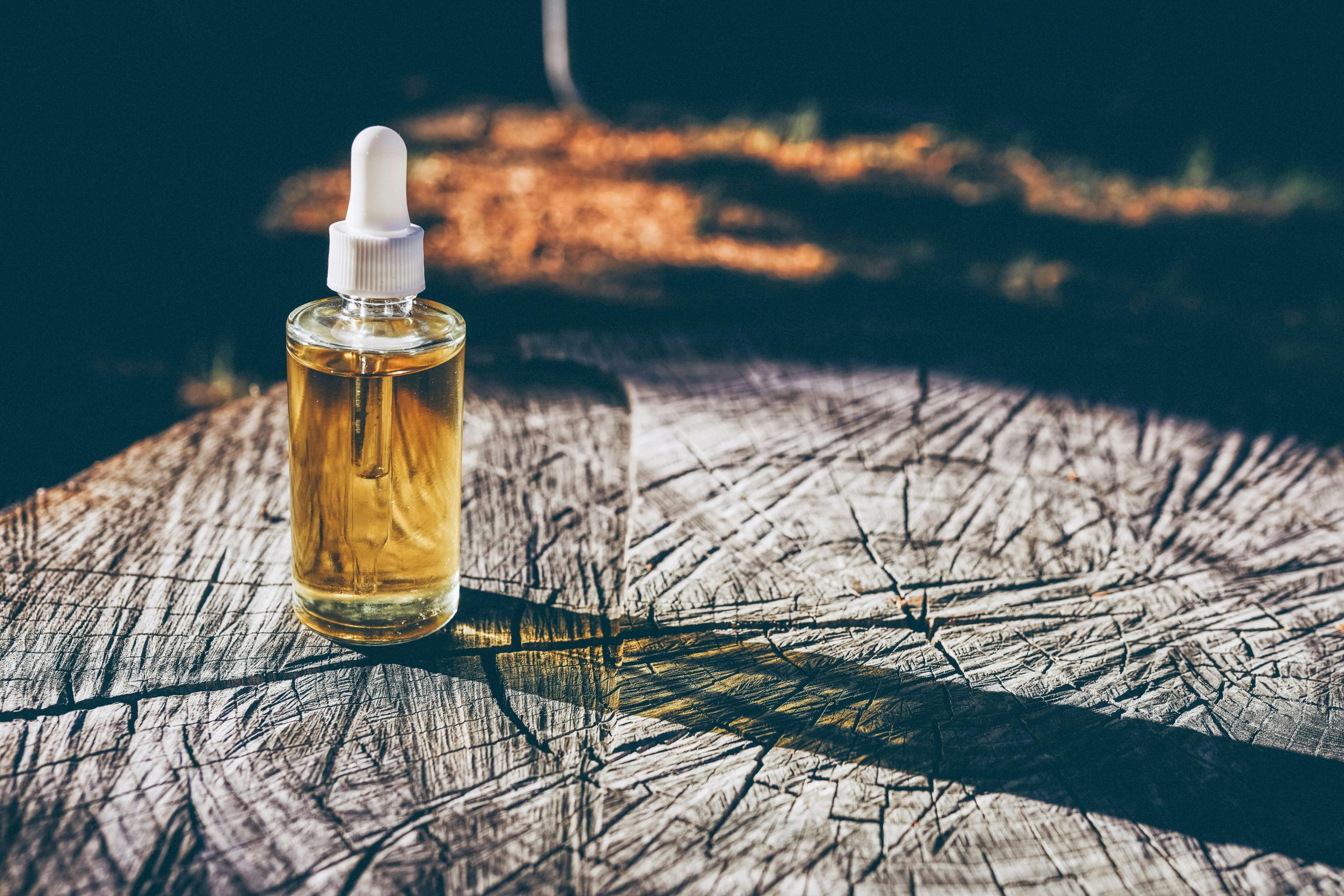 The Truth Behind Common Skincare Misconceptions