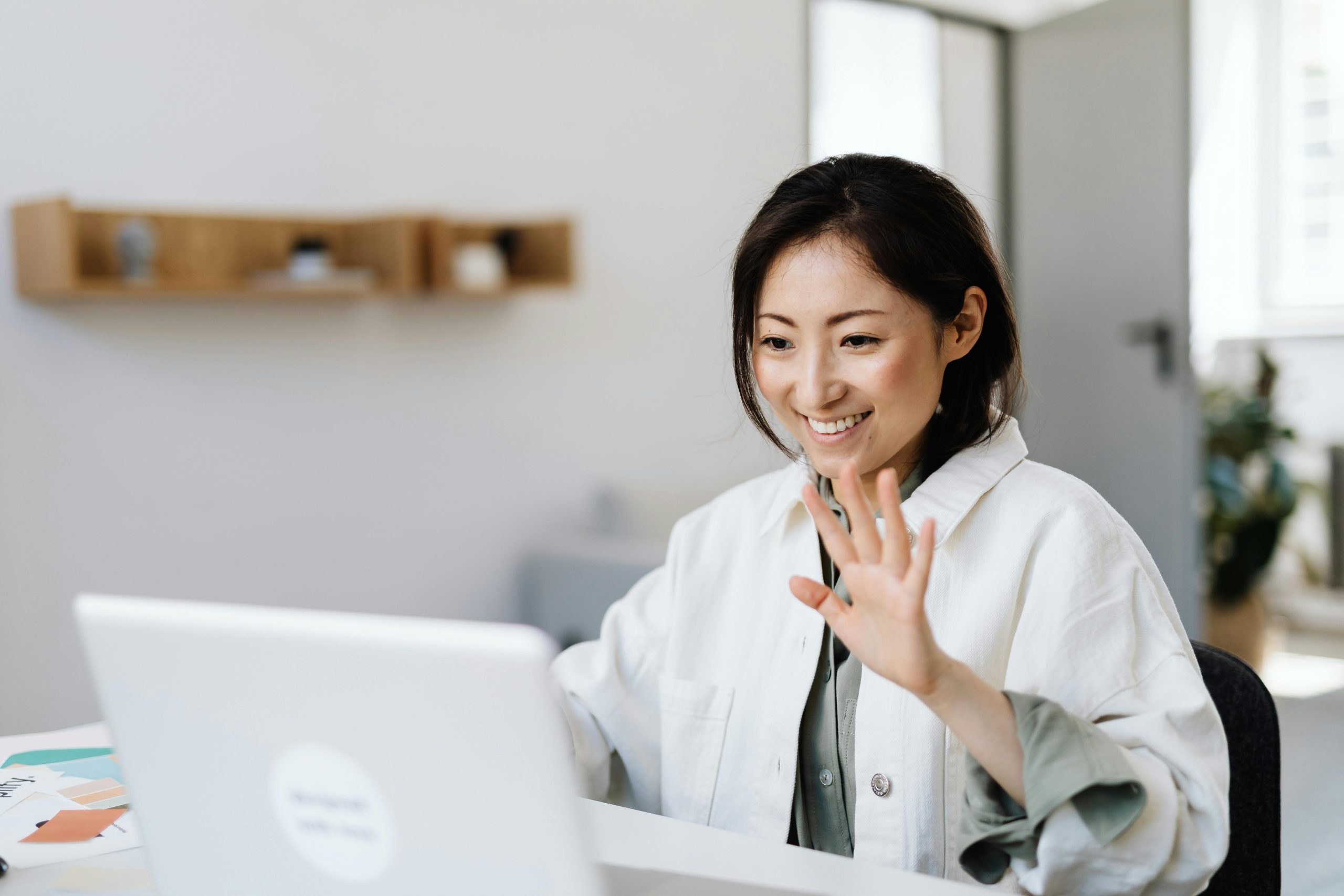 Navigating the World of Virtual Internships