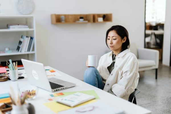 Master Project Management With Top Online Courses