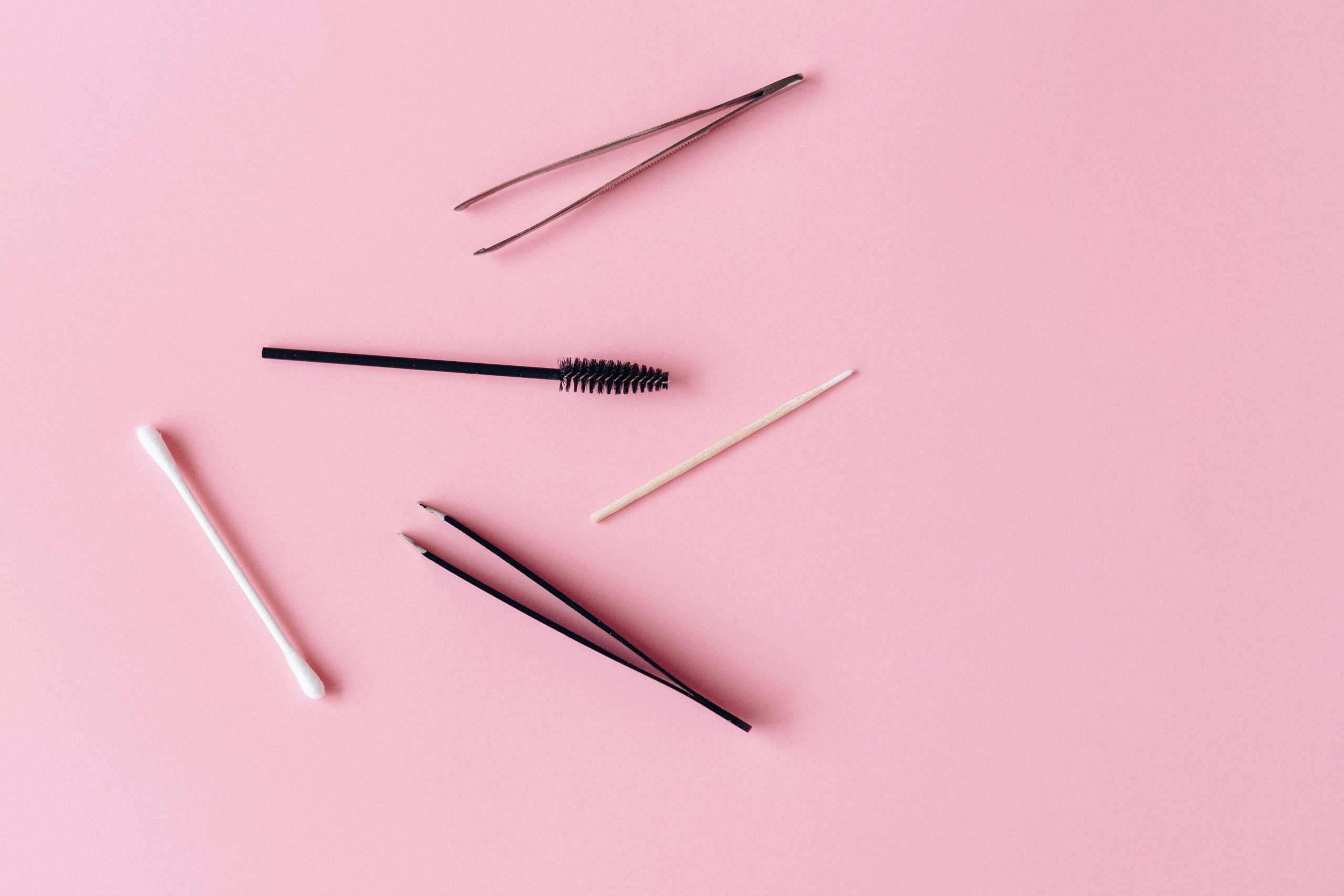 Elevate Your Newsletter Game with These Essential Tools