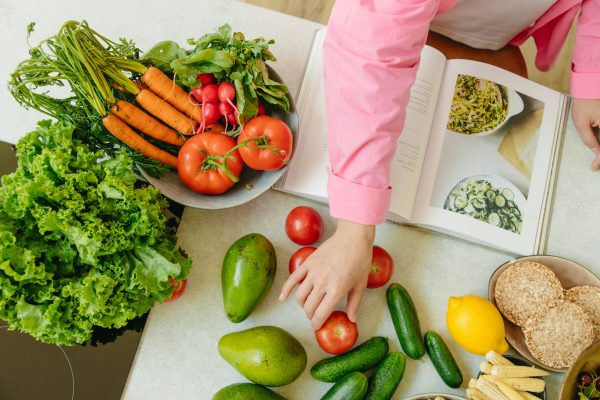 The Truth About Healthy Cooking Oils and How to Pick the Best One