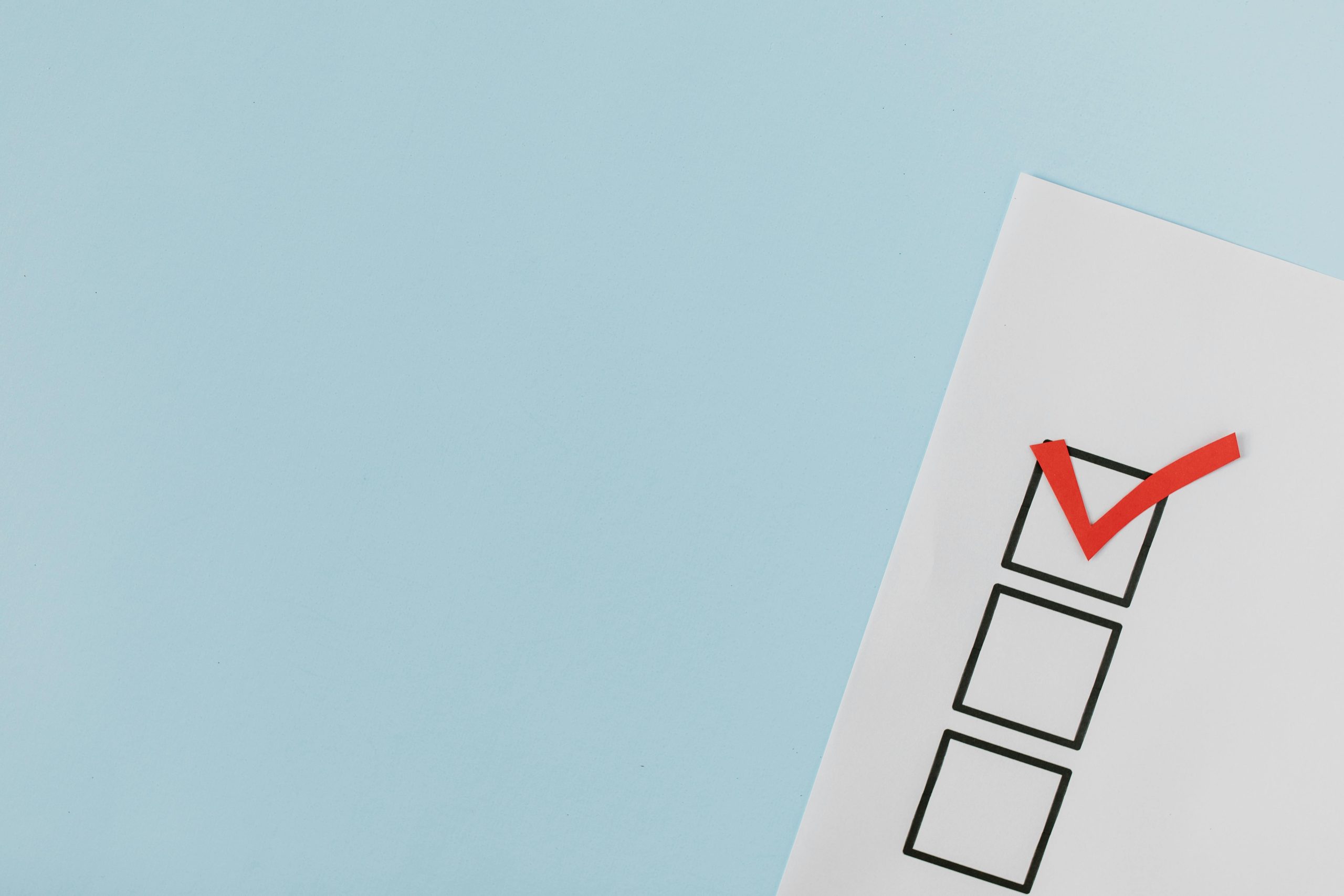 Boost Your Productivity with These Top Task Management Apps
