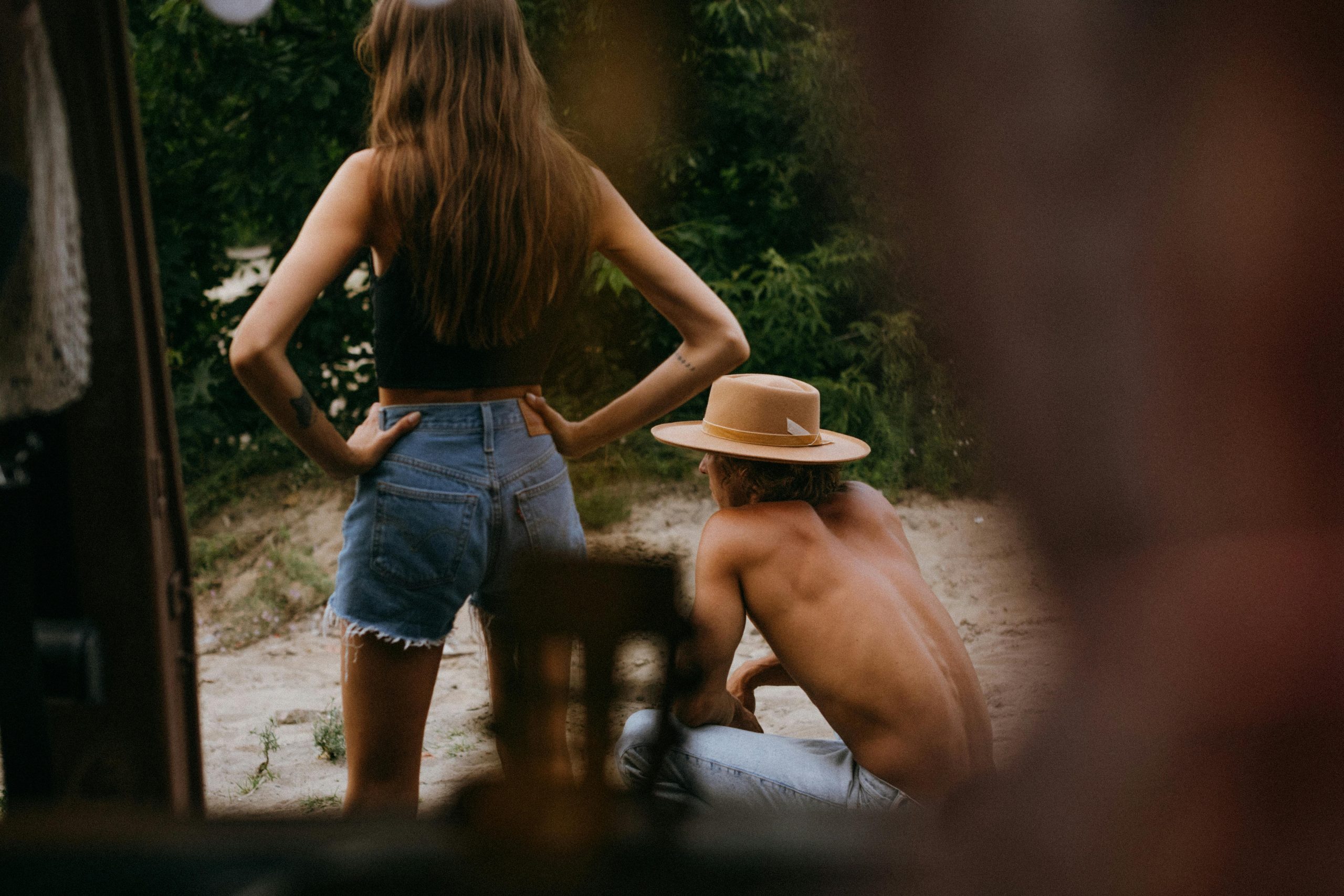 Top Apps to Seamlessly Book Your Next Adventure