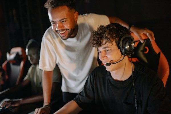 Unlocking Your Path to Esports Tournament Success