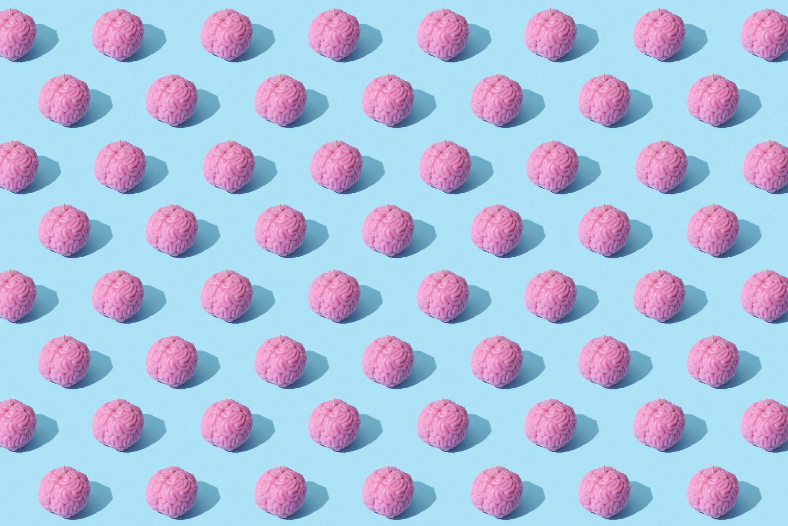 Fuel Your Mind with the Best Foods for Optimal Brain Health
