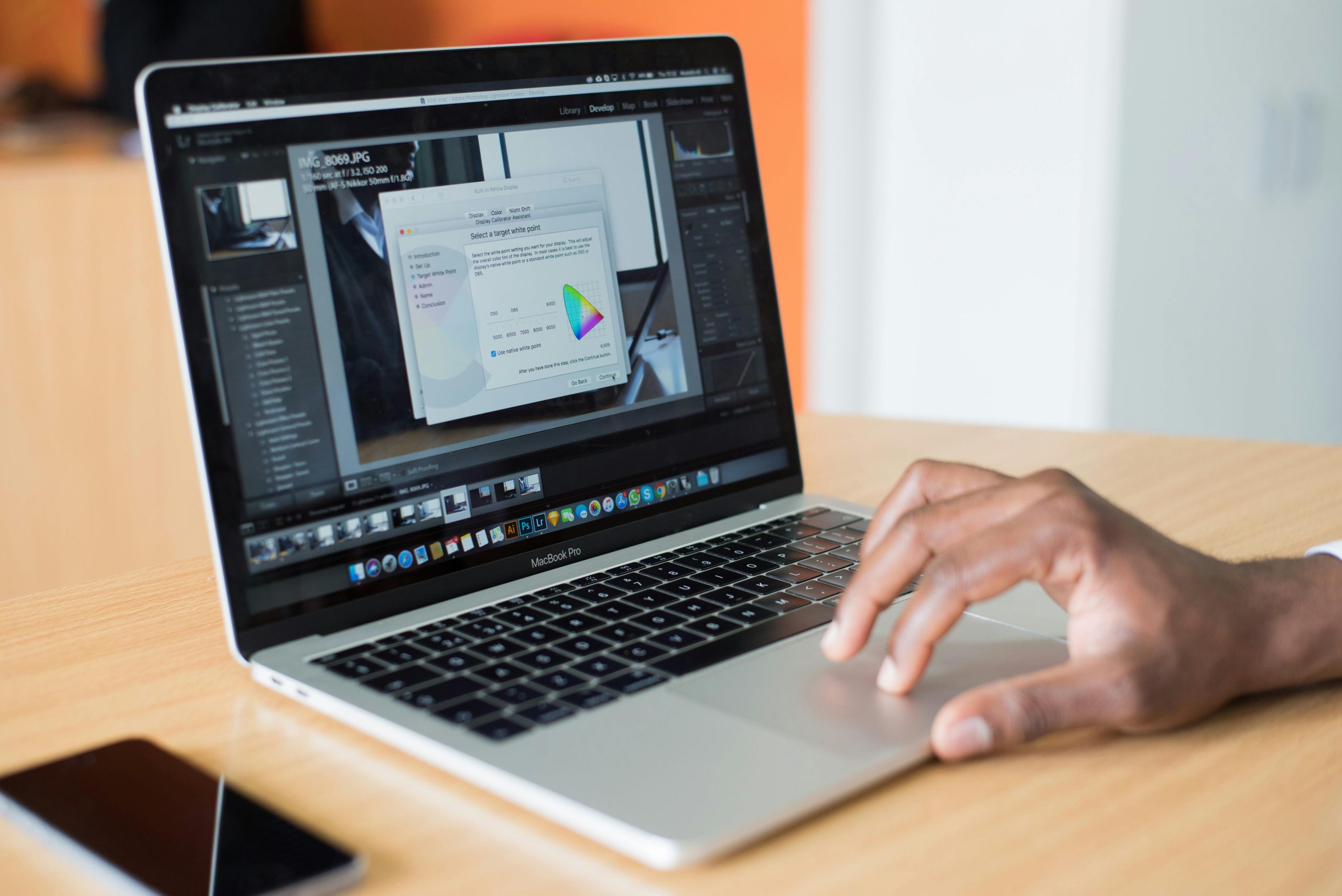 Master Your Video Editing Skills with These Expert Software Tips