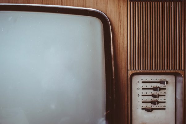 The Future of Game Streaming Where Gamers Thrive in 2025