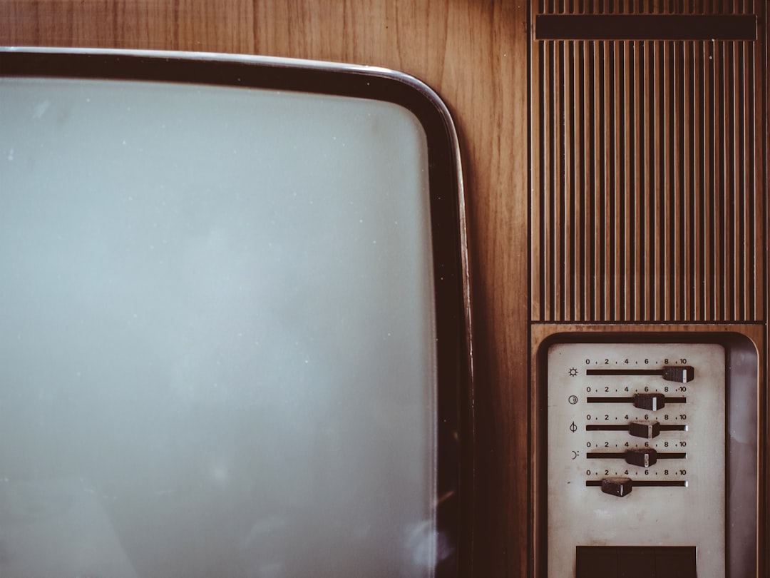The Future of Game Streaming Where Gamers Thrive in 2025