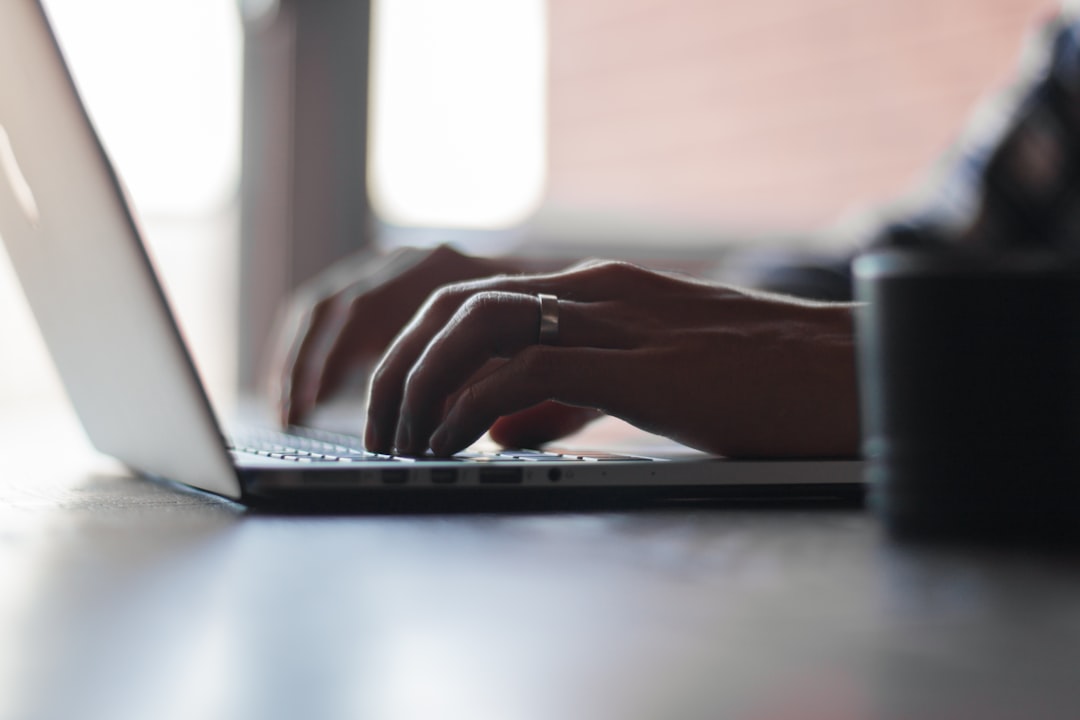 The Best Online Learning Communities to Elevate Your Skills