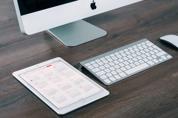 Understanding the Key Factors That Shape Your Credit Score