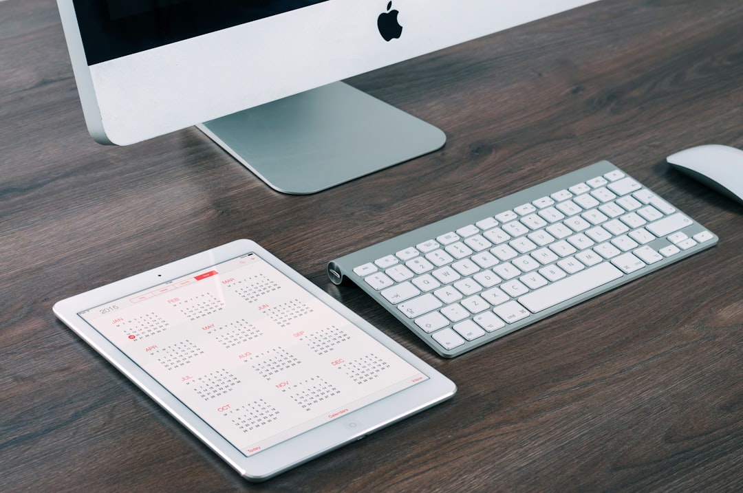 Understanding the Key Factors That Shape Your Credit Score