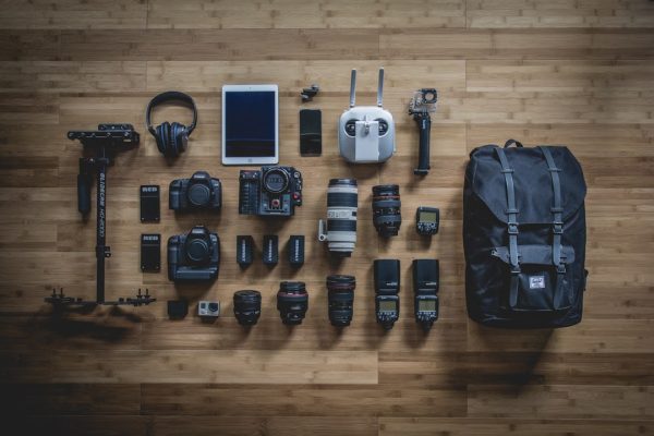 Take Control of Your Finances with These Budgeting Templates and Tools