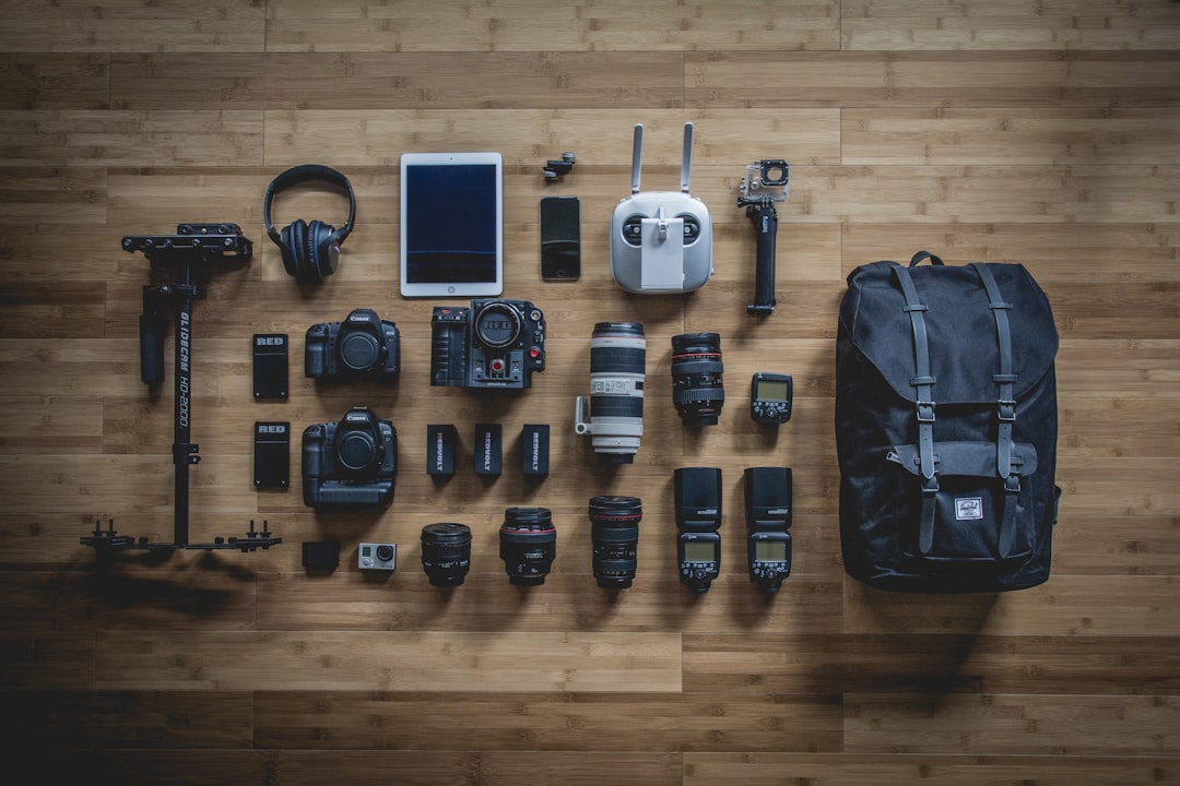 Take Control of Your Finances with These Budgeting Templates and Tools