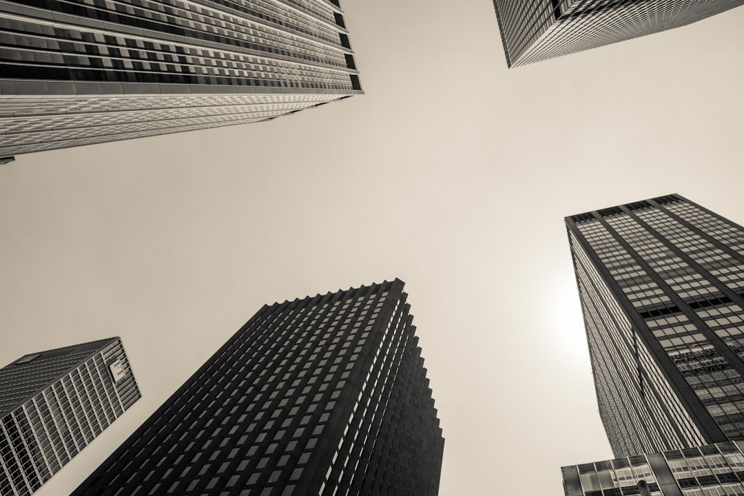 Mastering the Art of Market Trend Analysis