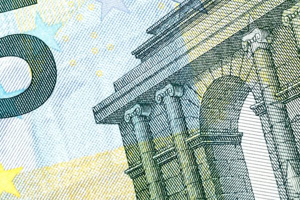 Mastering the Forex Market for Consistent Profits