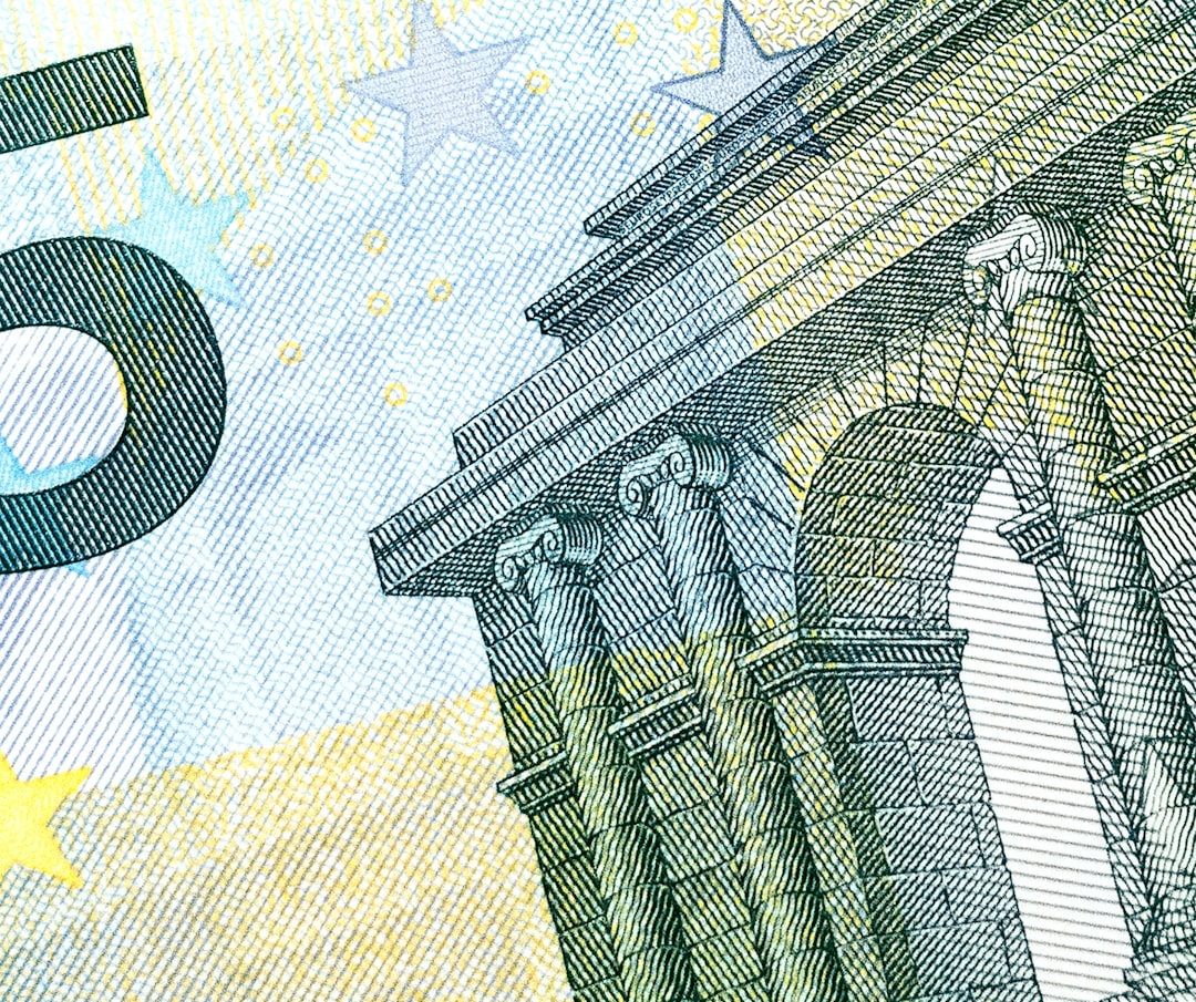 Mastering the Forex Market for Consistent Profits