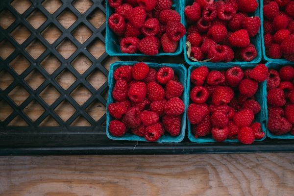 Boost Your Immunity Naturally With These Powerhouse Foods