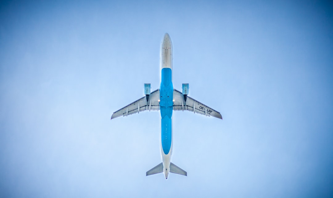 Top Airport Transfer Services Compared for Stress Free Travel