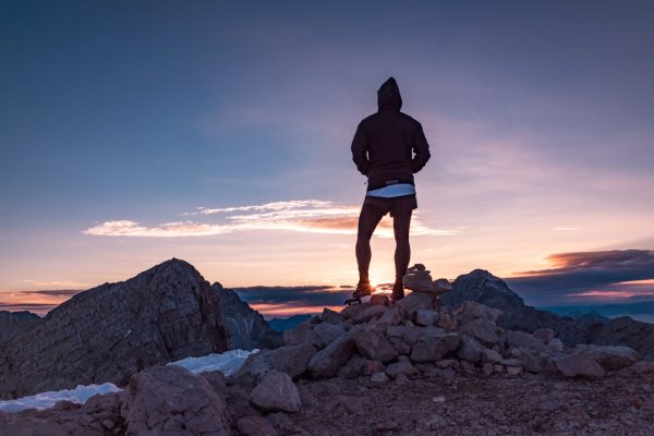 Unlocking The Secrets Of Effective Weight Loss Supplements