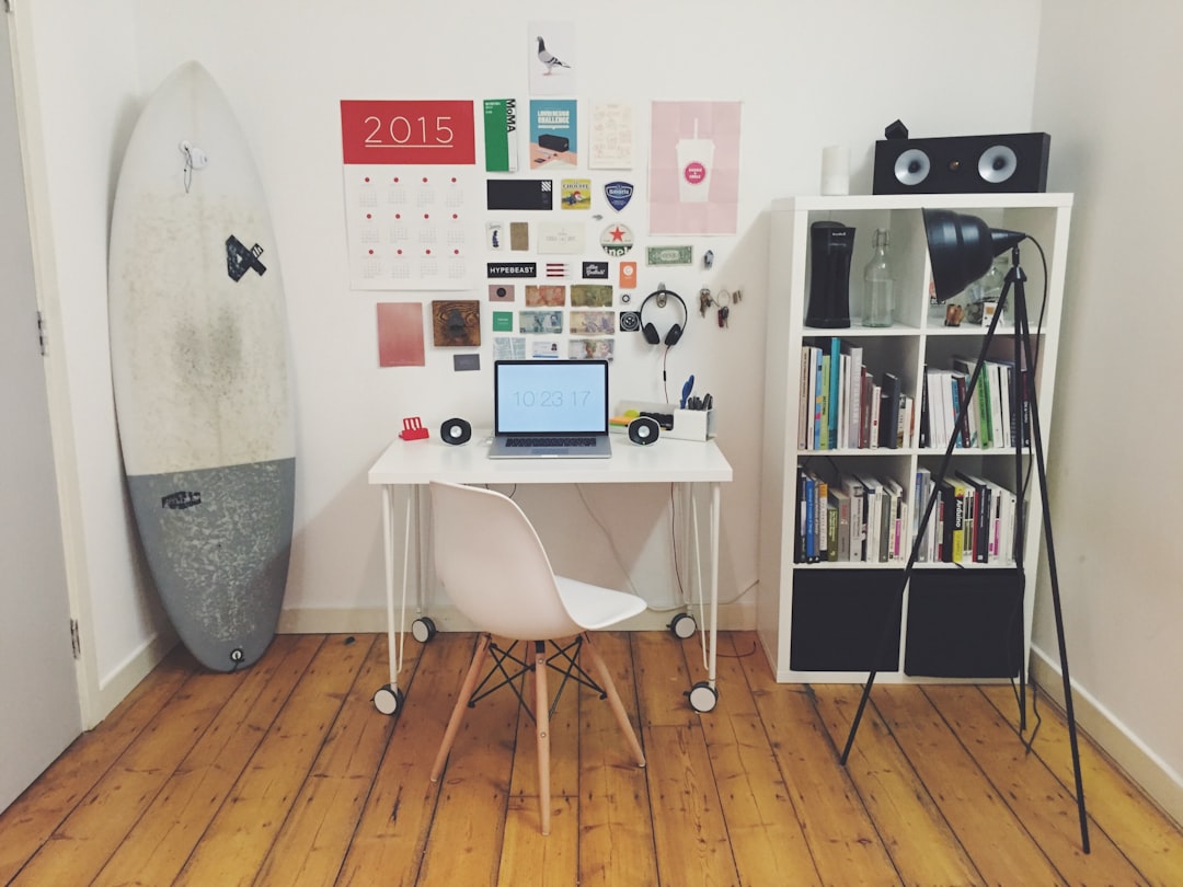 Upgrade Your Workspace with the Best Home Office Chairs