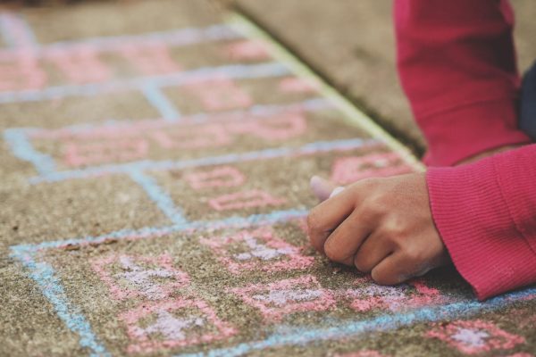 Empowering Adults Through Lifelong Learning Platforms