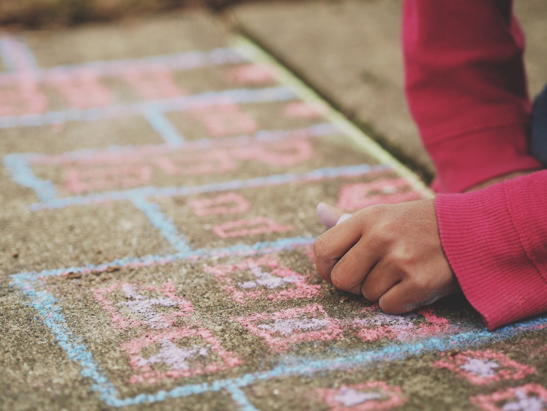 Empowering Adults Through Lifelong Learning Platforms