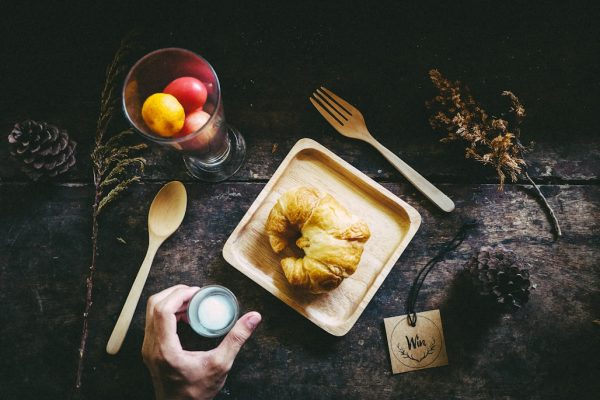 Effortless and Nutritious OnePot Meals for Busy Lives