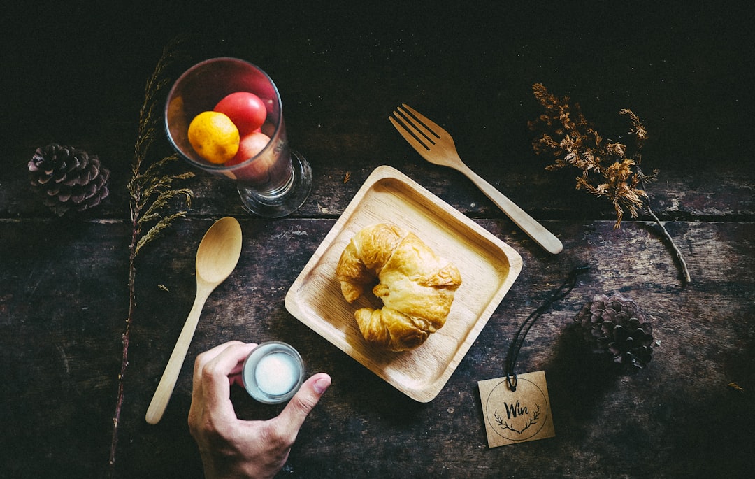 Effortless and Nutritious OnePot Meals for Busy Lives