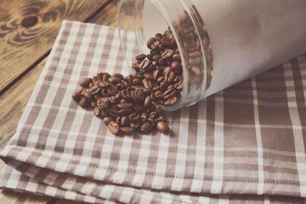 Discover the Art of Crafting Nut Milks in Your Own Kitchen