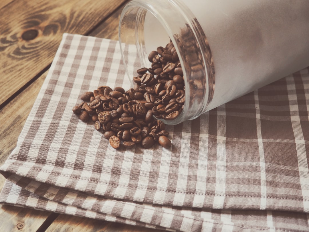 Discover the Art of Crafting Nut Milks in Your Own Kitchen