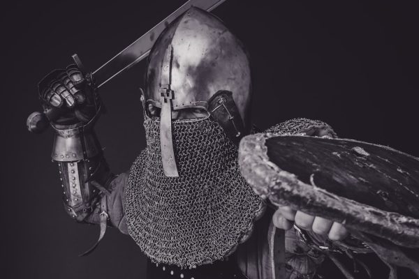 Top Battle Royale Games That Dominate the Gaming Scene
