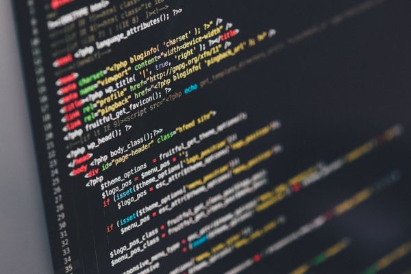 Top Online Communities to Master a New Language Through Exchange