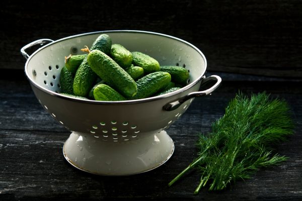 Unlock the Power of Leafy Greens in Your Daily Diet