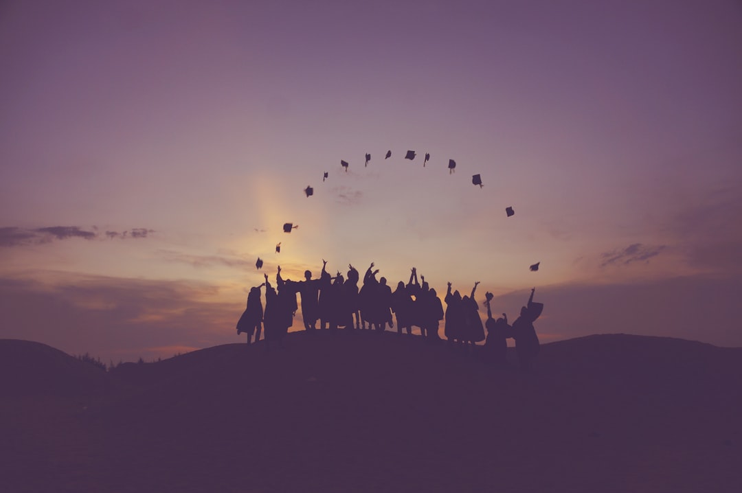 Master Freelancing Skills with These Top Learning Platforms