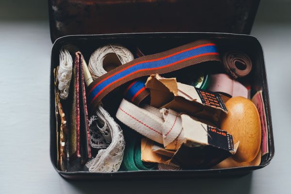 Simplify Playtime with Smart Kids Toy Organization Tips