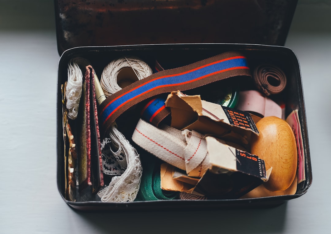 Simplify Playtime with Smart Kids Toy Organization Tips