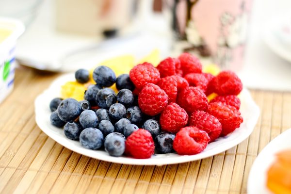 Unlock the Power of Supplements for Optimal Joint Health