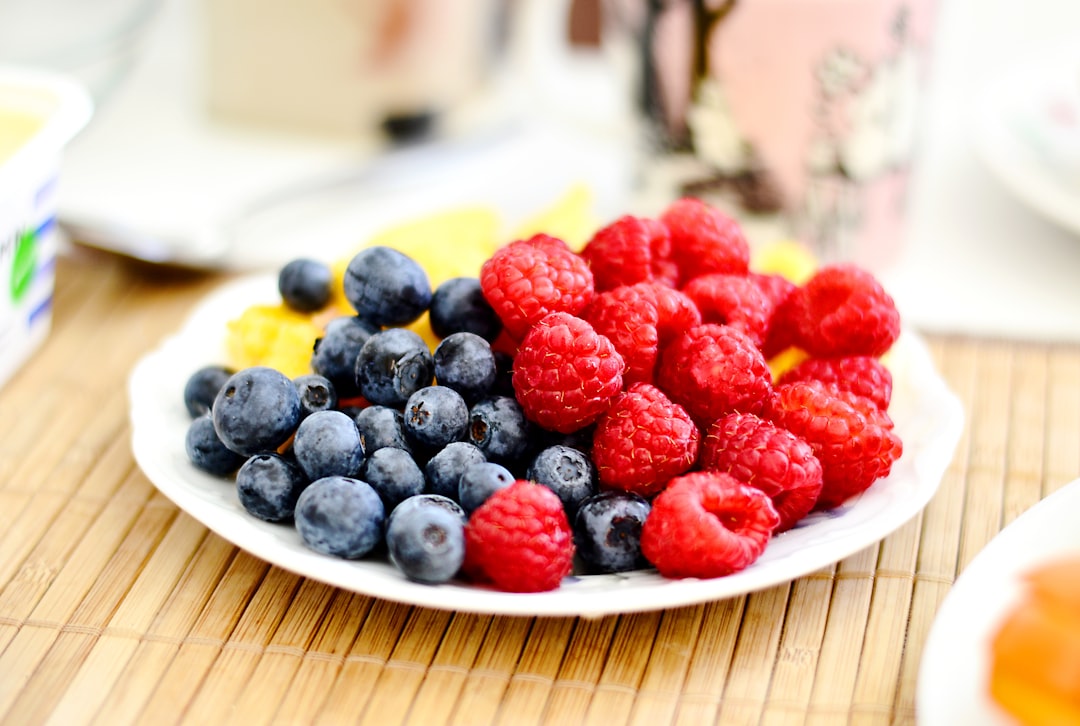 Unlock the Power of Supplements for Optimal Joint Health