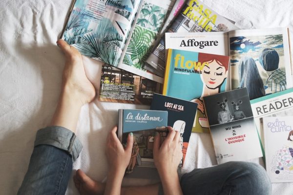 Top Journaling Apps to Transform Your Daily Reflection Habit