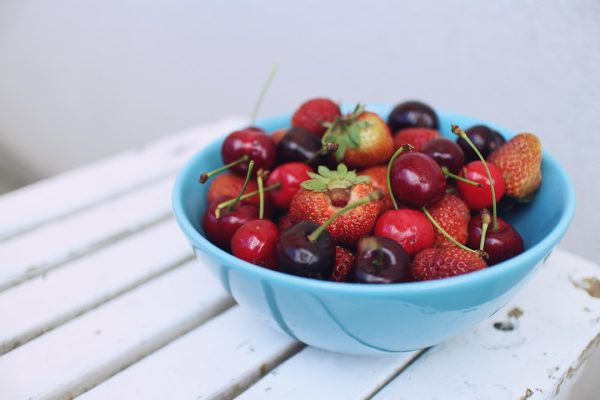 Fuel Your Day with These PowerPacked EnergyBoosting Foods