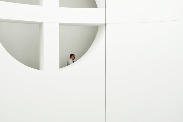Mastering Google Analytics for Smarter Business Decisions