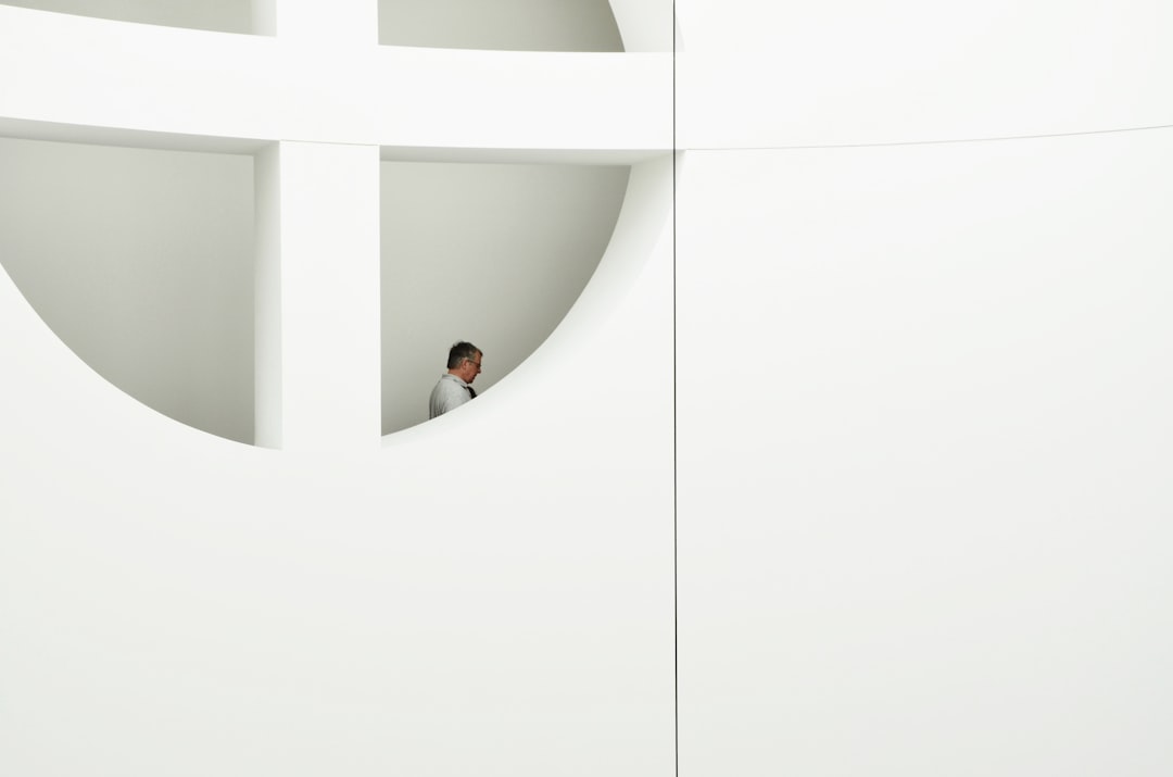 Mastering Google Analytics for Smarter Business Decisions
