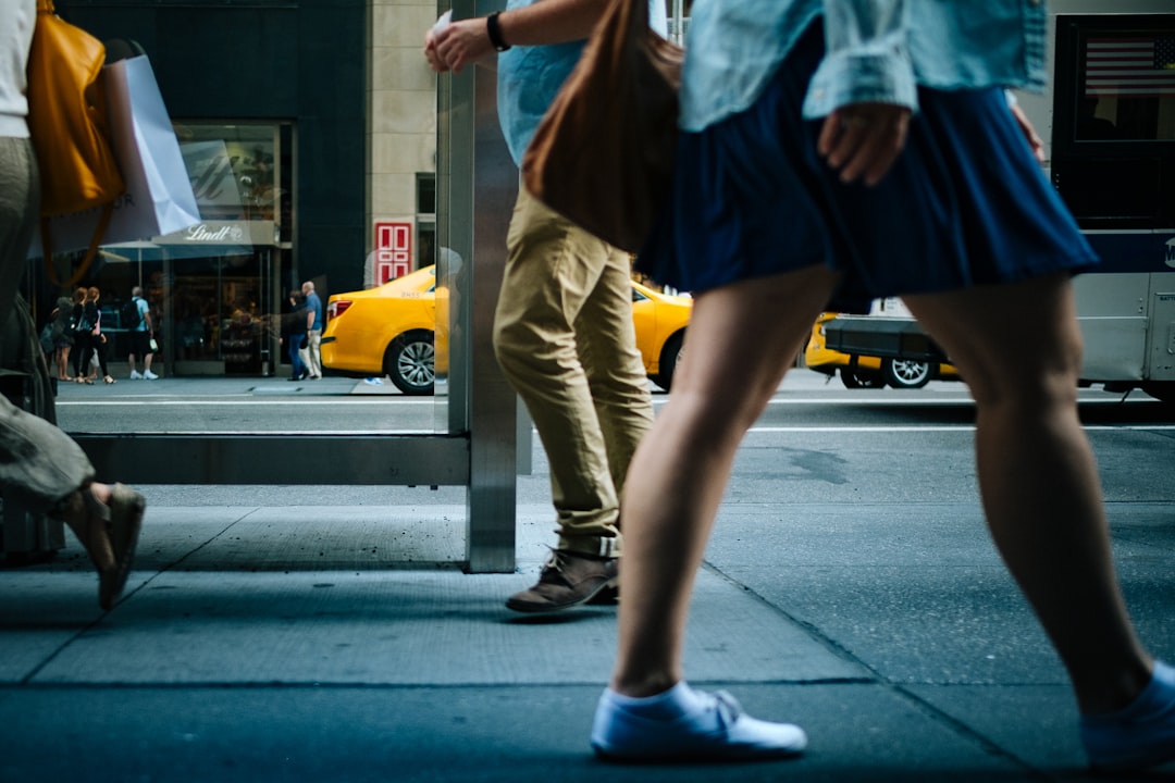 The Evolution of Street Style Dominating Fashion This Season