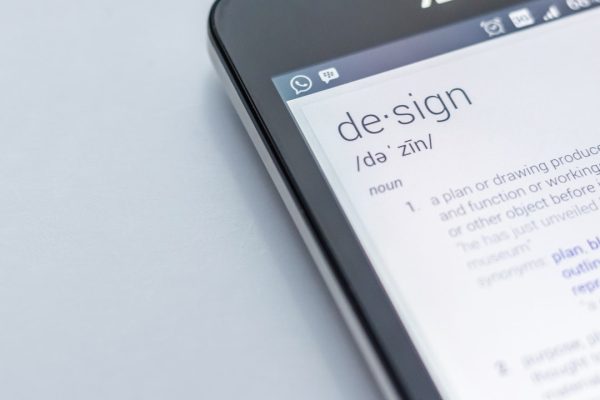 Elevate Your Professional Image with a Custom Email Signature