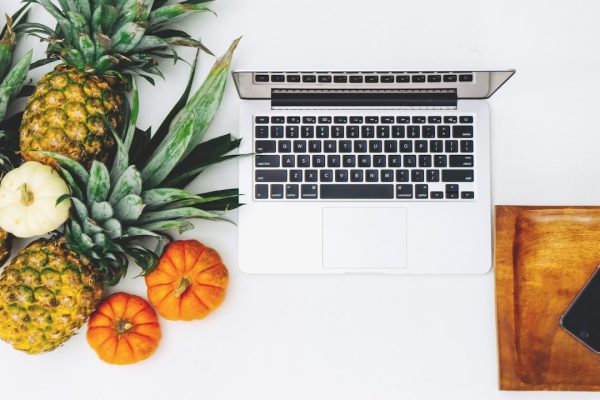 The Ultimate Guide to Picking the Perfect Blogging Platform